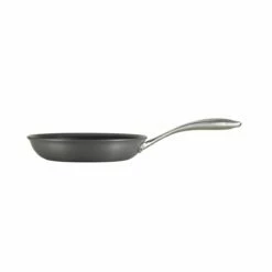 Tramontina 10 In Hard Anodized Aluminum Fry Pan 9 Tramontina 10 In Hard Anodized Aluminum Fry Pan -Deals Tramontina Store 80123070IXM002G