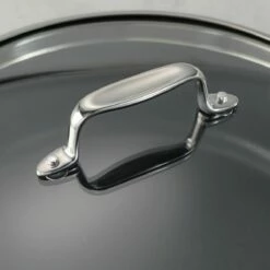 Tramontina Hard Anodized 13 Pc Cookware Set -Deals Tramontina Store 80123574IXM008G