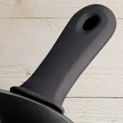 Tramontina 3 Pc Essential Cast Iron Cookware Set - Red 12 Tramontina 3 Pc Essential Cast Iron Cookware Set - Red -Deals Tramontina Store 80131039IXM006G