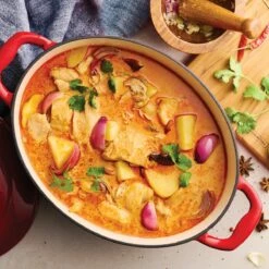 Tramontina 7 Qt Enameled Cast-Iron Series 1000 Covered Oval Dutch Oven - Gradated Red 11 Tramontina 7 Qt Enameled Cast-Iron Series 1000 Covered Oval Dutch Oven - Gradated Red -Deals Tramontina Store 80131052IXM004G