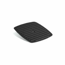 Tramontina 11 In Enameled Cast-Iron Series 1000 Grill Pan With Press - Gradated Cobalt 10 Tramontina 11 In Enameled Cast-Iron Series 1000 Grill Pan With Press - Gradated Cobalt -Deals Tramontina Store 80131064IXM004G