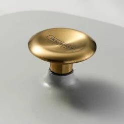 Tramontina Prisma 7 Qt Enameled Cast Iron Covered Square Dutch Oven - Matte Gray 14 Tramontina Prisma 7 Qt Enameled Cast Iron Covered Square Dutch Oven - Matte Gray -Deals Tramontina Store 80131108IXM004G