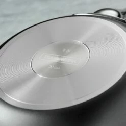 Tramontina 11 Pc Nonstick Cookware Set- Charcoal Gray 20 Tramontina 11 Pc Nonstick Cookware Set- Charcoal Gray -Deals Tramontina Store 80143025IXM007G