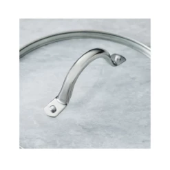 Tramontina 11 Pc Aluminum Nonstick Cookware Set- Copper 18 Tramontina 11 Pc Aluminum Nonstick Cookware Set- Copper -Deals Tramontina Store 80143590ANM006G