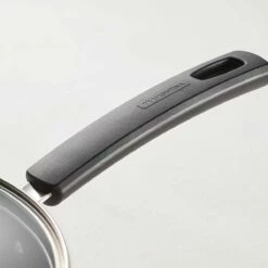 Tramontina Sicilia 10 Pc Aluminum Nonstick Cookware Set - Raspberry 16 Tramontina Sicilia 10 Pc Aluminum Nonstick Cookware Set - Raspberry -Deals Tramontina Store 80149045IXM003G