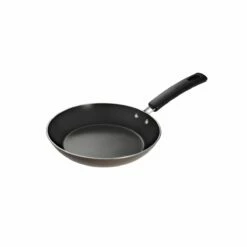 Tramontina Sicilia 9.5 In Aluminum Nonstick Saute Pan - Hazelnut 12 Tramontina Sicilia 9.5 In Aluminum Nonstick Saute Pan - Hazelnut -Deals Tramontina Store 80149047IXM001G