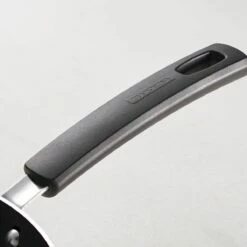 Tramontina Sicilia 11 In Aluminum Nonstick Saute Pan - Hazelnut 10 Tramontina Sicilia 11 In Aluminum Nonstick Saute Pan - Hazelnut -Deals Tramontina Store 80149048IXM003G