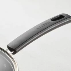 Tramontina Sicilia 8 Pc Aluminum Nonstick Cookware Set - Hazelnut -Deals Tramontina Store 80149057IXM003G