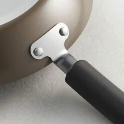 Tramontina Sicilia 10 Pc Aluminum Nonstick Cookware Set - Hazelnut 14 Tramontina Sicilia 10 Pc Aluminum Nonstick Cookware Set - Hazelnut -Deals Tramontina Store 80149058IXM005G