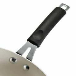 Tramontina 2 Pc Sauté Pans Set - Spice Red -Deals Tramontina Store 80151502IXM003G