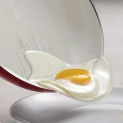 Tramontina 2 Pc Sauté Pans Set - Spice Red -Deals Tramontina Store 80151502IXM005G