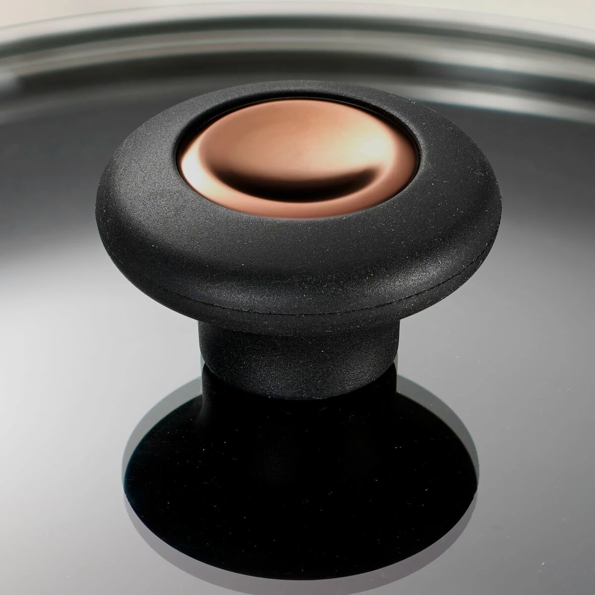 Tramontina "Pots & Pans" 12 Pc Aluminum Nonstick Cookware Set 6 Tramontina "Pots & Pans" 12 Pc Aluminum Nonstick Cookware Set - Image 6