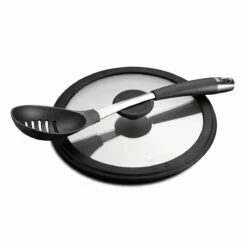 Tramontina 11 Pc Nonstick Nesting Cookware Set - Sage -Deals Tramontina Store 80156068IXM007G