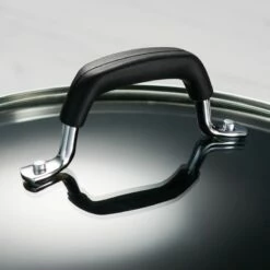 Tramontina 11 Pc Nonstick Cookware Set - Gray 11 Tramontina 11 Pc Nonstick Cookware Set - Gray -Deals Tramontina Store 80156083IXM003G