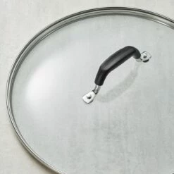 Tramontina 5.5 Qt Covered Aluminum Jumbo Cooker - Metallic Blue 14 Tramontina 5.5 Qt Covered Aluminum Jumbo Cooker - Metallic Blue -Deals Tramontina Store 80156099IXM006G