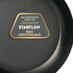 Tramontina 3 Pk Fry Pans - Metallic Medium Blue 12 Tramontina 3 Pk Fry Pans - Metallic Medium Blue -Deals Tramontina Store 80156104IXM005G