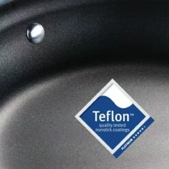 Tramontina 3 Pk Porcelain Enamel Fry Pans - Copper 16 Tramontina 3 Pk Porcelain Enamel Fry Pans - Copper -Deals Tramontina Store 80156108IXM005G