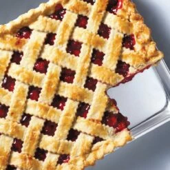 Tramontina ProLine 5 Pk Aluminum Baking Sheets 8 Tramontina ProLine 5 Pk Aluminum Baking Sheets -Deals Tramontina Store 80203406IXM002G