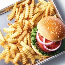 Tramontina ProLine 5 Pk Aluminum Baking Sheets 7 Tramontina ProLine 5 Pk Aluminum Baking Sheets -Deals Tramontina Store 80203406IXM003G