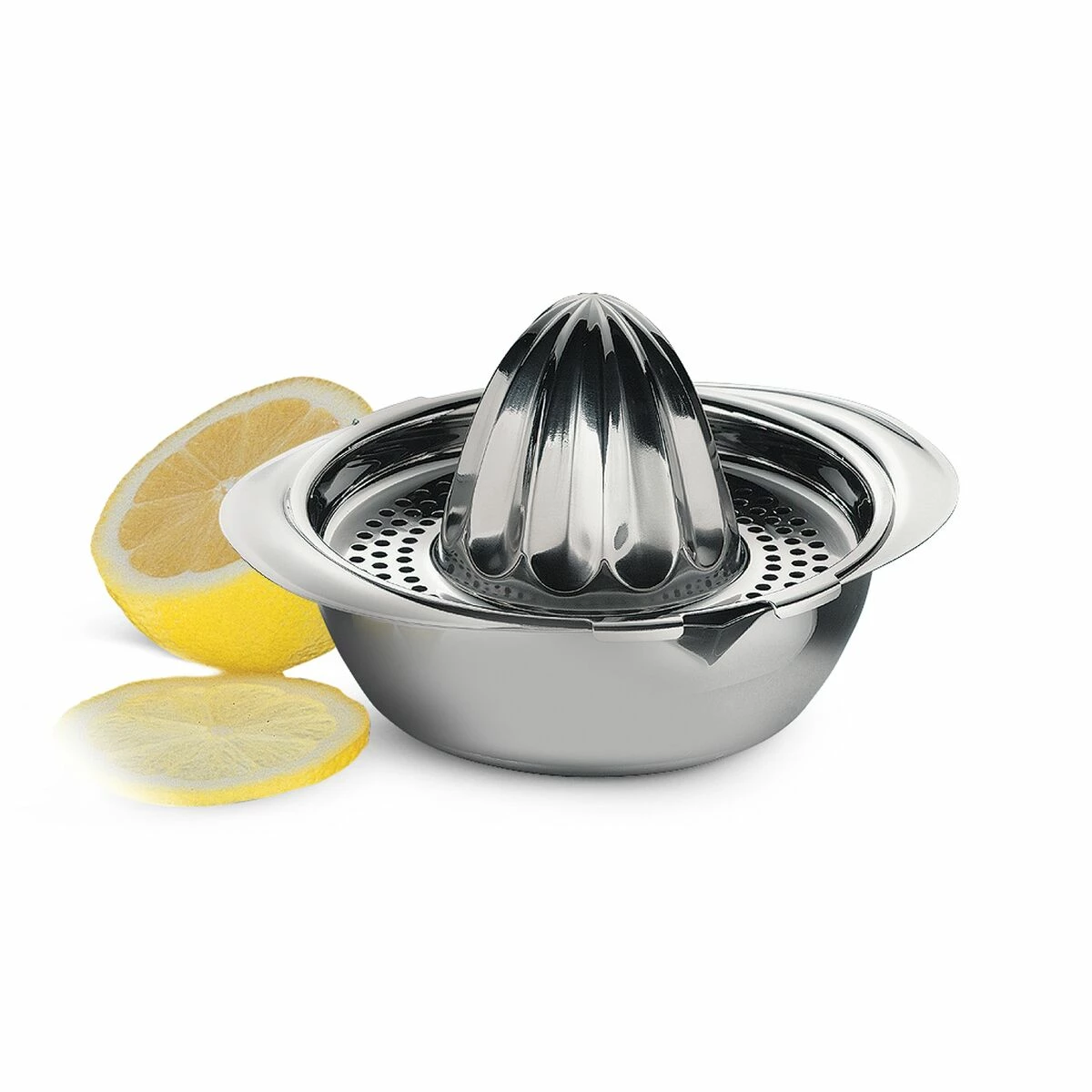 Tramontina Gourmet Citrus Juicer 3 Tramontina Gourmet Citrus Juicer - Image 3