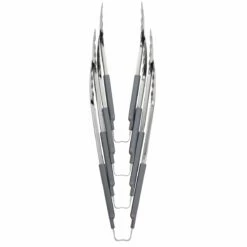 Tramontina Pro Line 4 Pk Tongs 13 Tramontina Pro Line 4 Pk Tongs -Deals Tramontina Store 80206523IXM001G