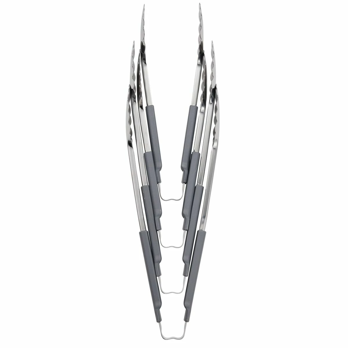 Tramontina Pro Line 4 Pk Tongs 7 Tramontina Pro Line 4 Pk Tongs - Image 7