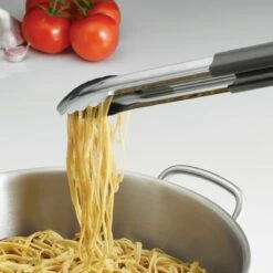 Tramontina Pro Line 4 Pk Tongs 12 Tramontina Pro Line 4 Pk Tongs -Deals Tramontina Store 80206523IXM002G