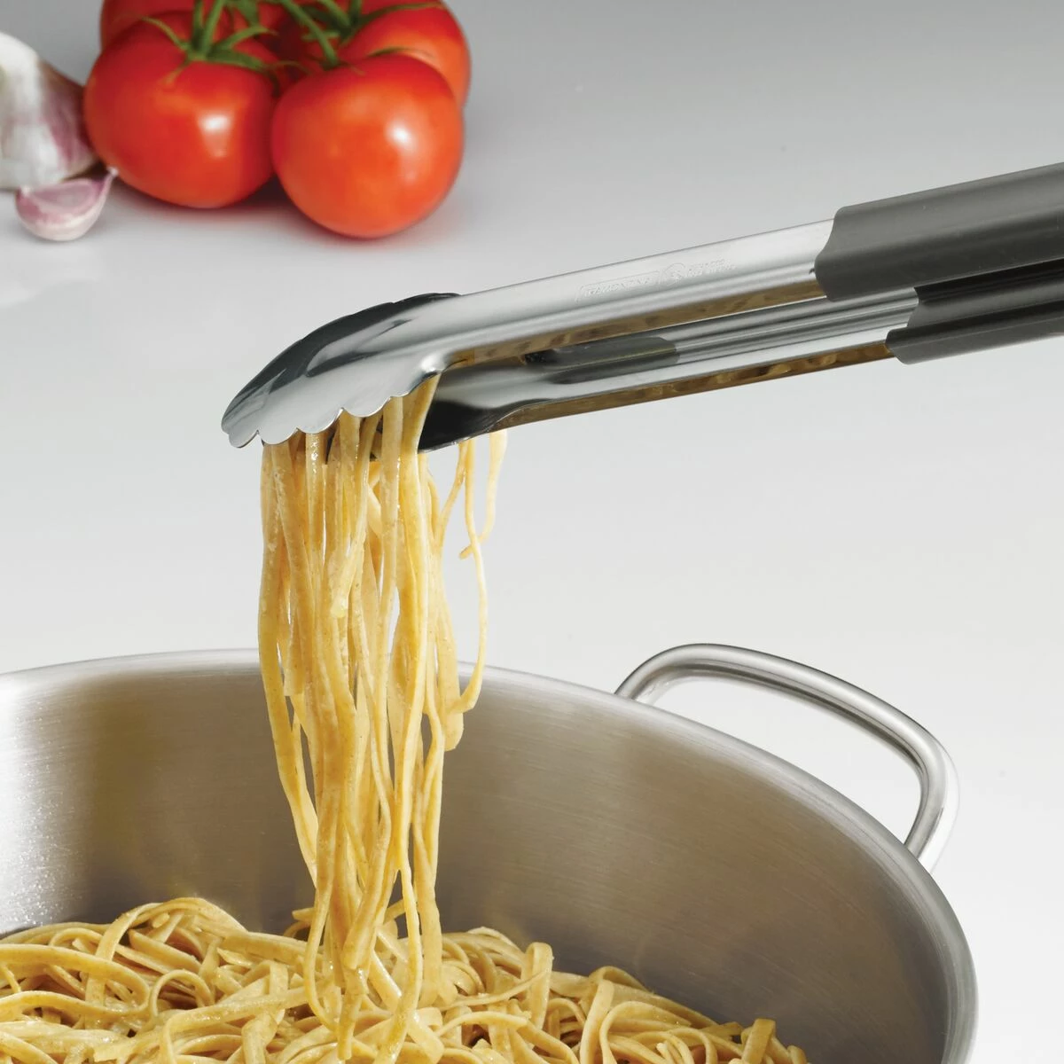 Tramontina Pro Line 4 Pk Tongs 6 Tramontina Pro Line 4 Pk Tongs - Image 6