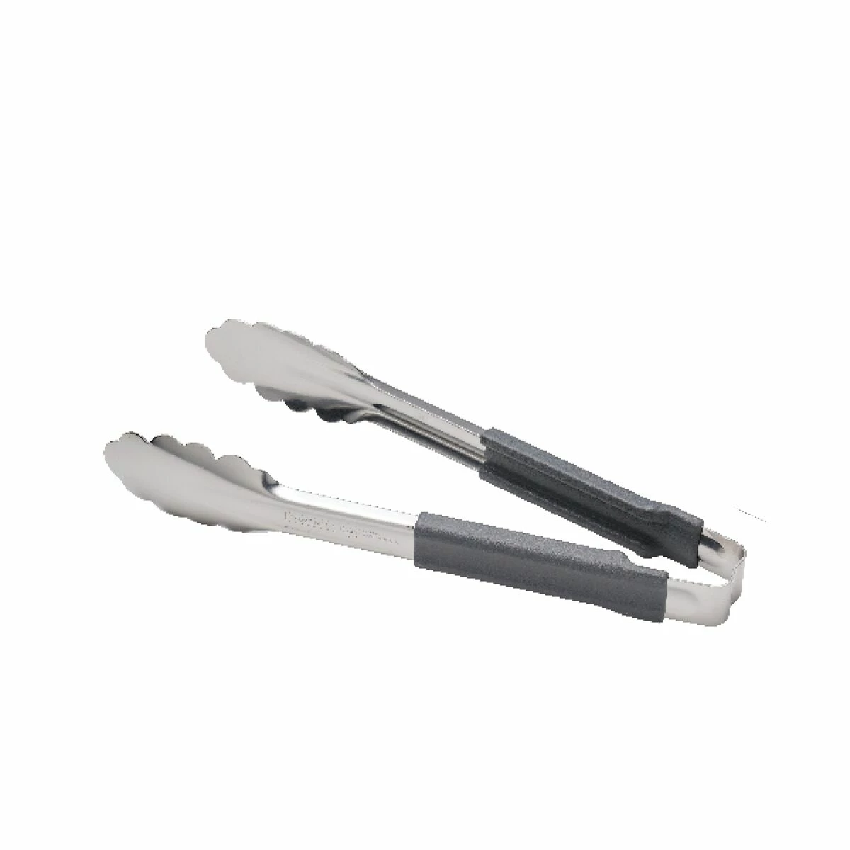 Tramontina Pro Line 4 Pk Tongs 5 Tramontina Pro Line 4 Pk Tongs - Image 5