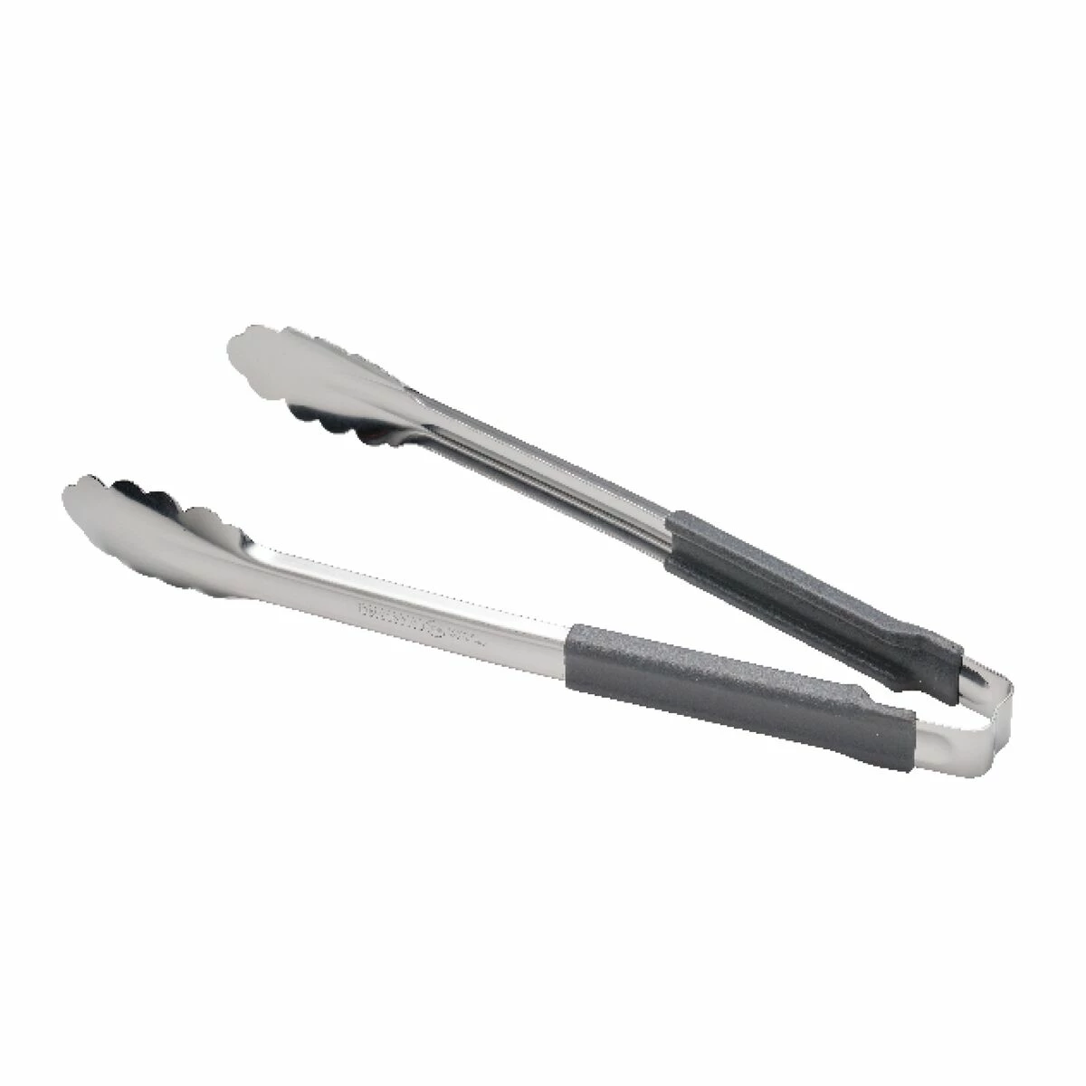 Tramontina Pro Line 4 Pk Tongs 4 Tramontina Pro Line 4 Pk Tongs - Image 4
