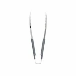 Tramontina Pro Line 4 Pk Tongs 9 Tramontina Pro Line 4 Pk Tongs -Deals Tramontina Store 80206523IXM005G