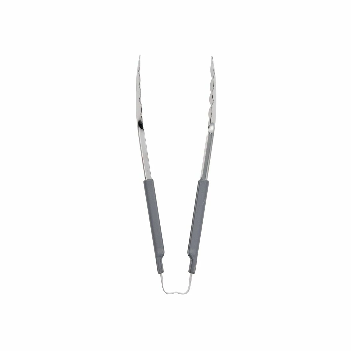 Tramontina Pro Line 4 Pk Tongs 3 Tramontina Pro Line 4 Pk Tongs - Image 3
