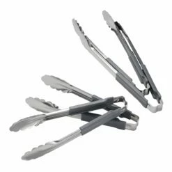 Tramontina Pro Line 4 Pk Tongs