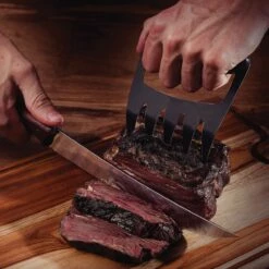 Tramontina Churrasco BBQ 4 Pc Carving And Shredding Claws Set 14 Tramontina Churrasco BBQ 4 Pc Carving And Shredding Claws Set -Deals Tramontina Store 80905016IXM004G