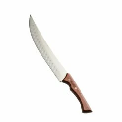 Tramontina Churrasco BBQ 4 Pc Carving And Shredding Claws Set 12 Tramontina Churrasco BBQ 4 Pc Carving And Shredding Claws Set -Deals Tramontina Store 80905016IXM006G