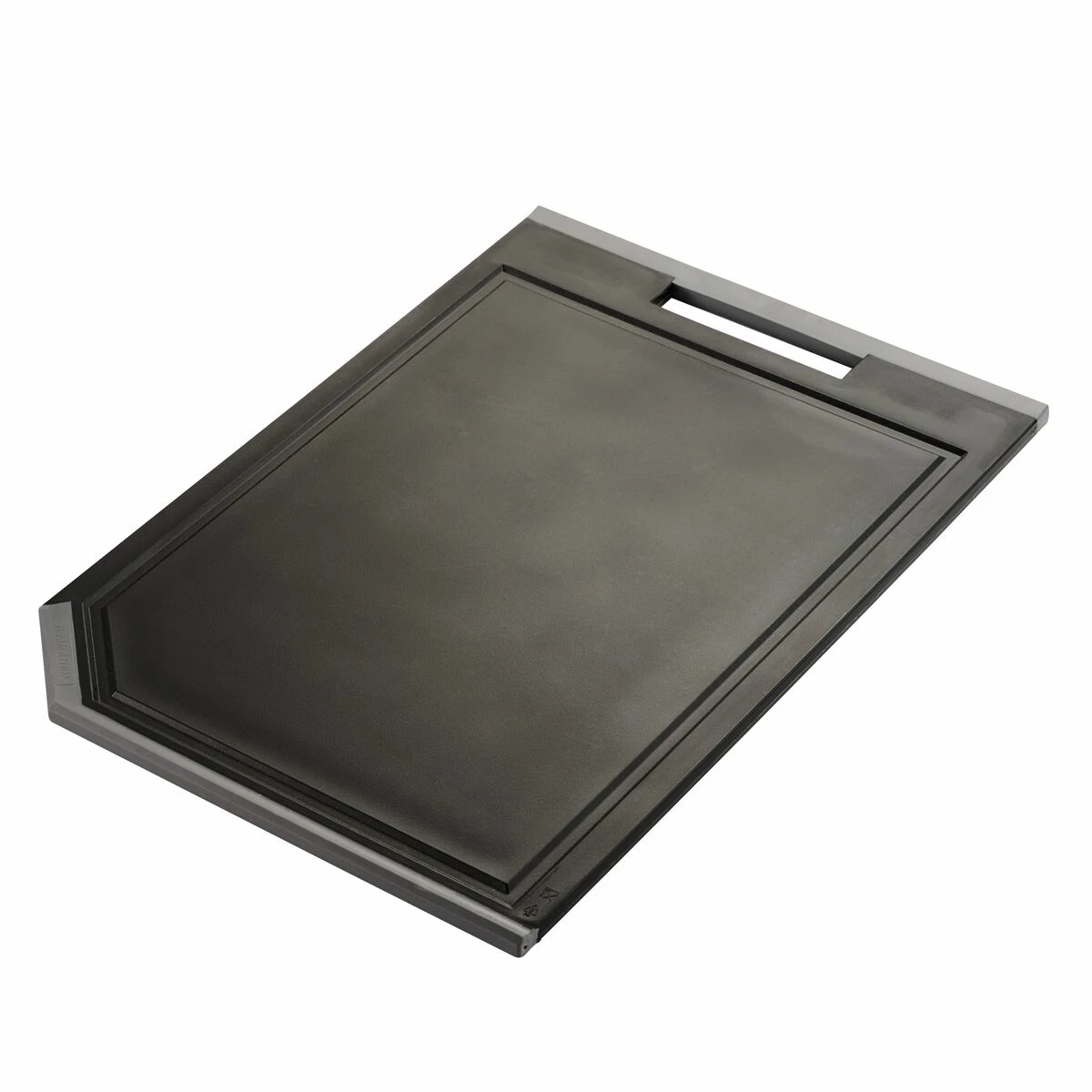 Tramontina Churrasco BBQ 4 Pc Carving And Shredding Claws Set 3 Tramontina Churrasco BBQ 4 Pc Carving And Shredding Claws Set - Image 3