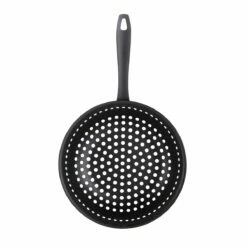 Tramontina Churrasco BBQ 10 In Round Carbon Steel Stir Fry Pan 12 Tramontina Churrasco BBQ 10 In Round Carbon Steel Stir Fry Pan -Deals Tramontina Store 80905017IXM002G