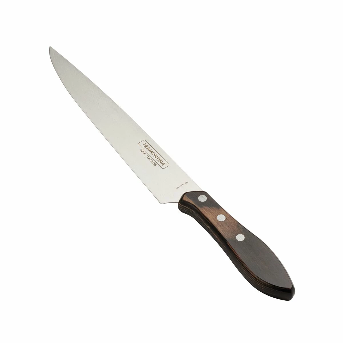 Tramontina Churrasco BBQ 8 Pc Carving Set With Carry Case 9 Tramontina Churrasco BBQ 8 Pc Carving Set With Carry Case - Image 9