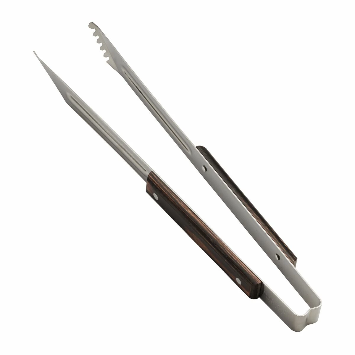 Tramontina Churrasco BBQ 8 Pc Carving Set With Carry Case 5 Tramontina Churrasco BBQ 8 Pc Carving Set With Carry Case - Image 5