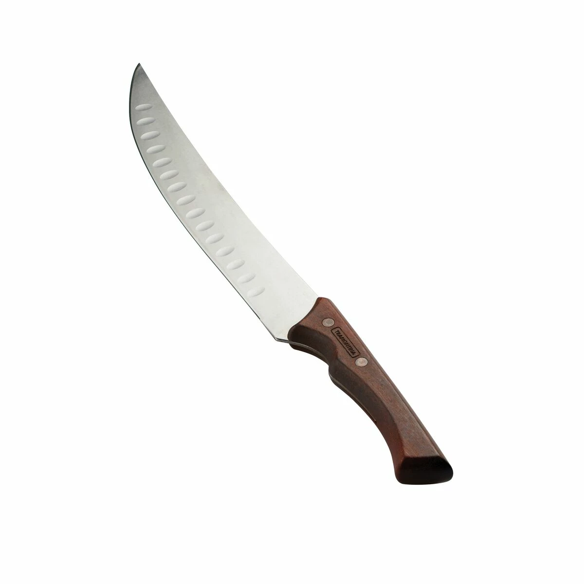 Tramontina Churrasco BBQ 4 Pc Grilling Knife Set 3 Tramontina Churrasco BBQ 4 Pc Grilling Knife Set - Image 3