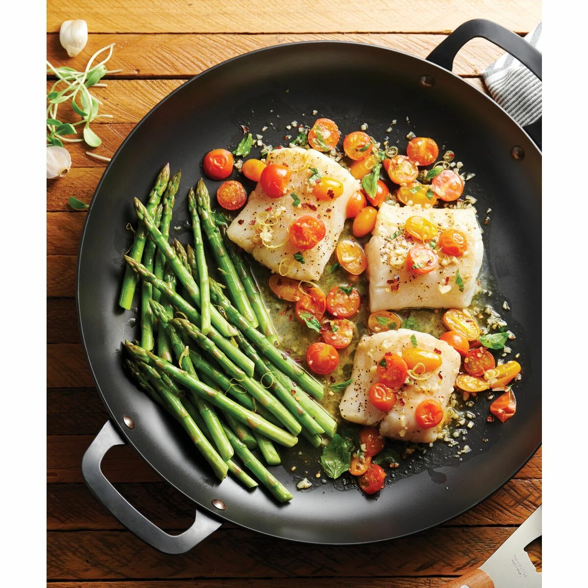 Tramontina Churrasco BBQ 15 In Round Carbon Steel Griddle Pan 1 Tramontina Churrasco BBQ 15 In Round Carbon Steel Griddle Pan