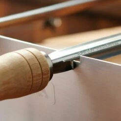 Tramontina Churrasco BBQ Stainless Steel Skewer And Grill Rack Set 14 Tramontina Churrasco BBQ Stainless Steel Skewer And Grill Rack Set -Deals Tramontina Store 80905032IXM006G