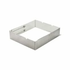 Tramontina Churrasco BBQ Stainless Steel Skewer And Grill Rack Set 13 Tramontina Churrasco BBQ Stainless Steel Skewer And Grill Rack Set -Deals Tramontina Store 80905032IXM007G