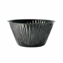 Tramontina 15.5 In Stainless Steel Round BBQ Charcoal Grill With Lid 17 Tramontina 15.5 In Stainless Steel Round BBQ Charcoal Grill With Lid -Deals Tramontina Store 80905033IXM002G