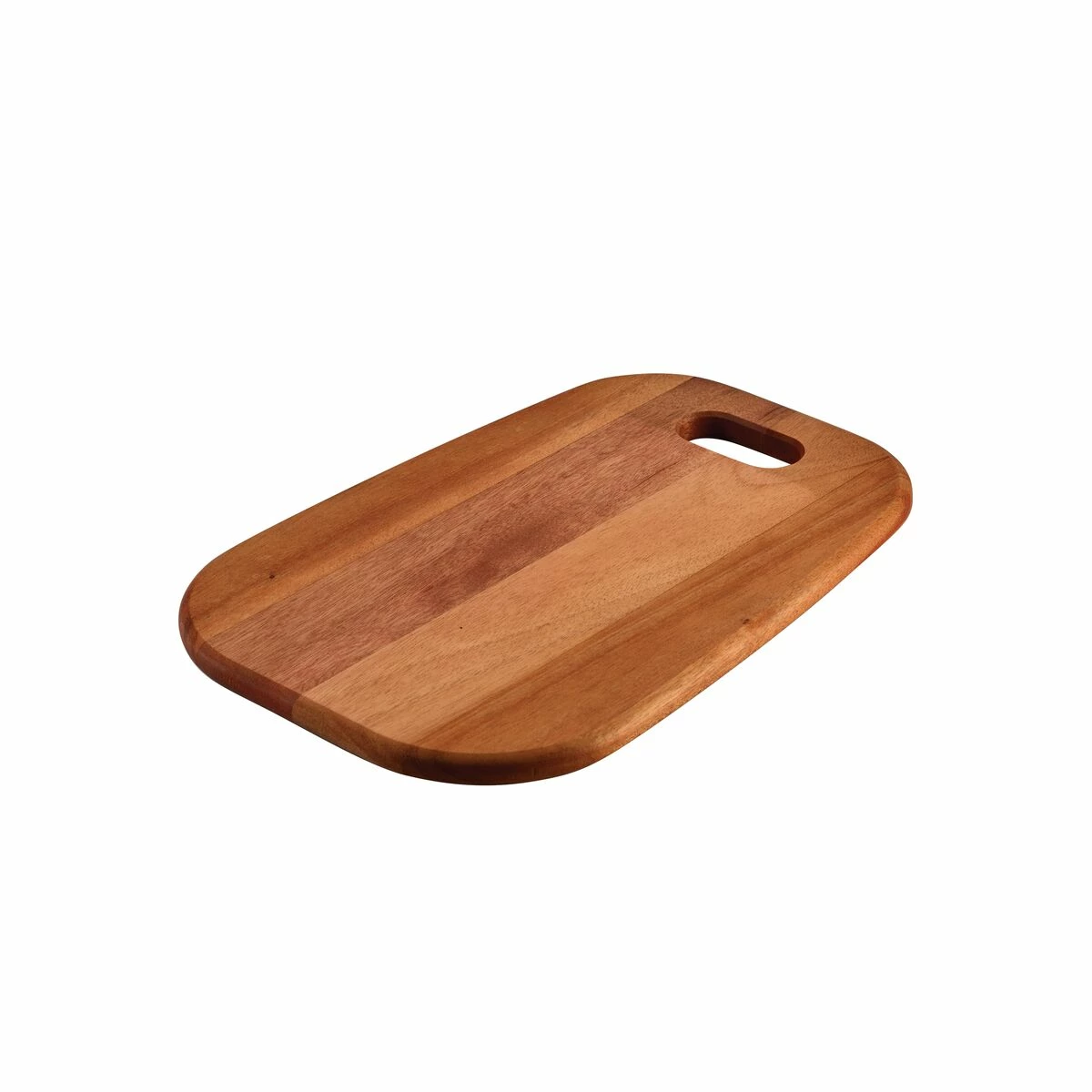 Tramontina Provence Burger Serving Board 2 Tramontina Provence Burger Serving Board - Image 2