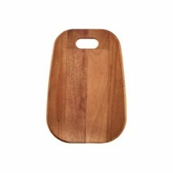 Tramontina Provence Burger Serving Board 5 Tramontina Provence Burger Serving Board -Deals Tramontina Store 81000015IXM002G