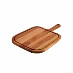 Tramontina Provence Steak Serving Board 6 Tramontina Provence Steak Serving Board -Deals Tramontina Store 81000016IXM002G