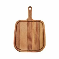 Tramontina Provence Steak Serving Board 7 Tramontina Provence Steak Serving Board -Deals Tramontina Store 81000016IXM003G