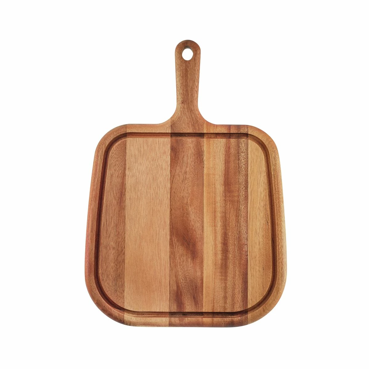 Tramontina Provence Steak Serving Board 4 Tramontina Provence Steak Serving Board - Image 4