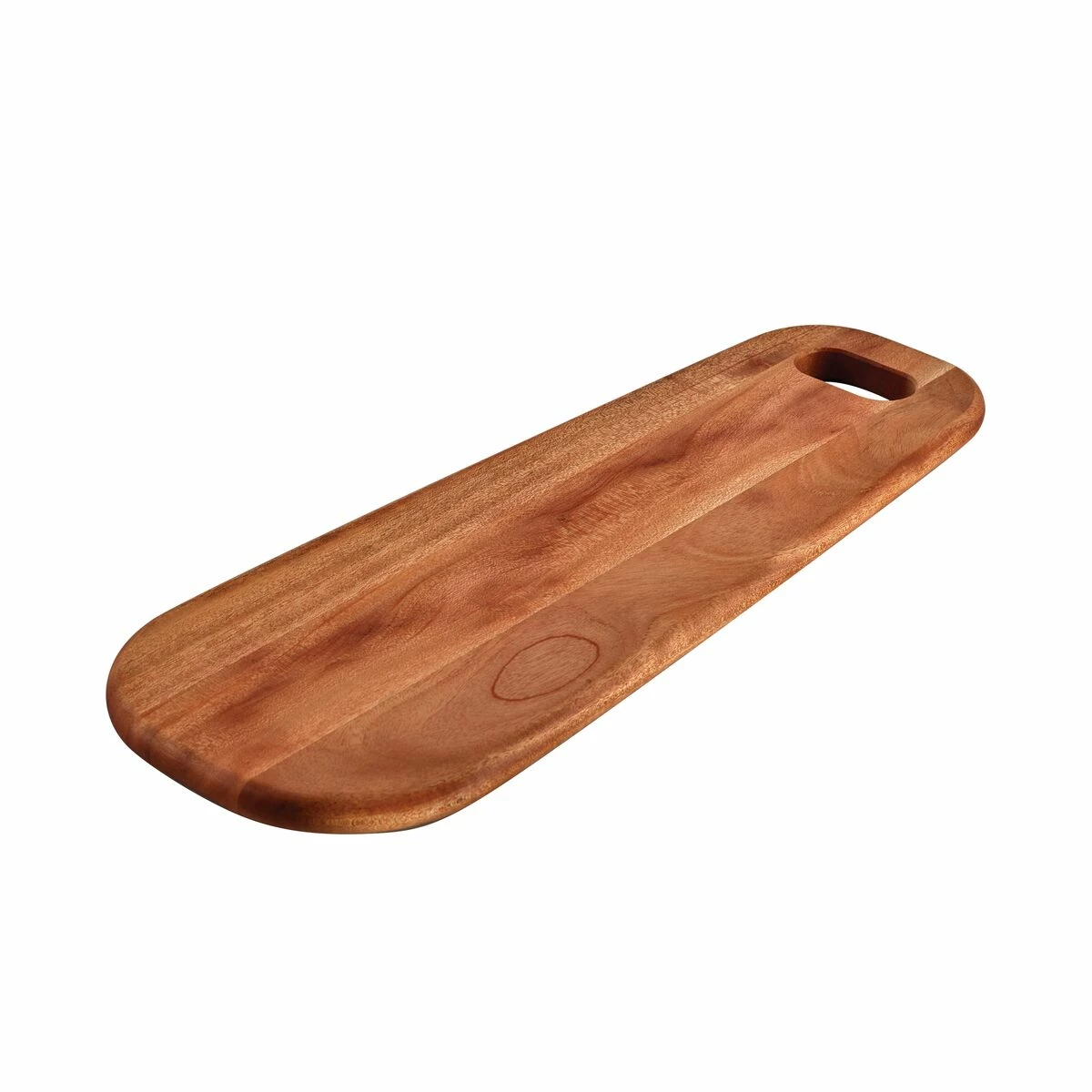 Tramontina Provence Antipasto Serving Board 3 Tramontina Provence Antipasto Serving Board - Image 3